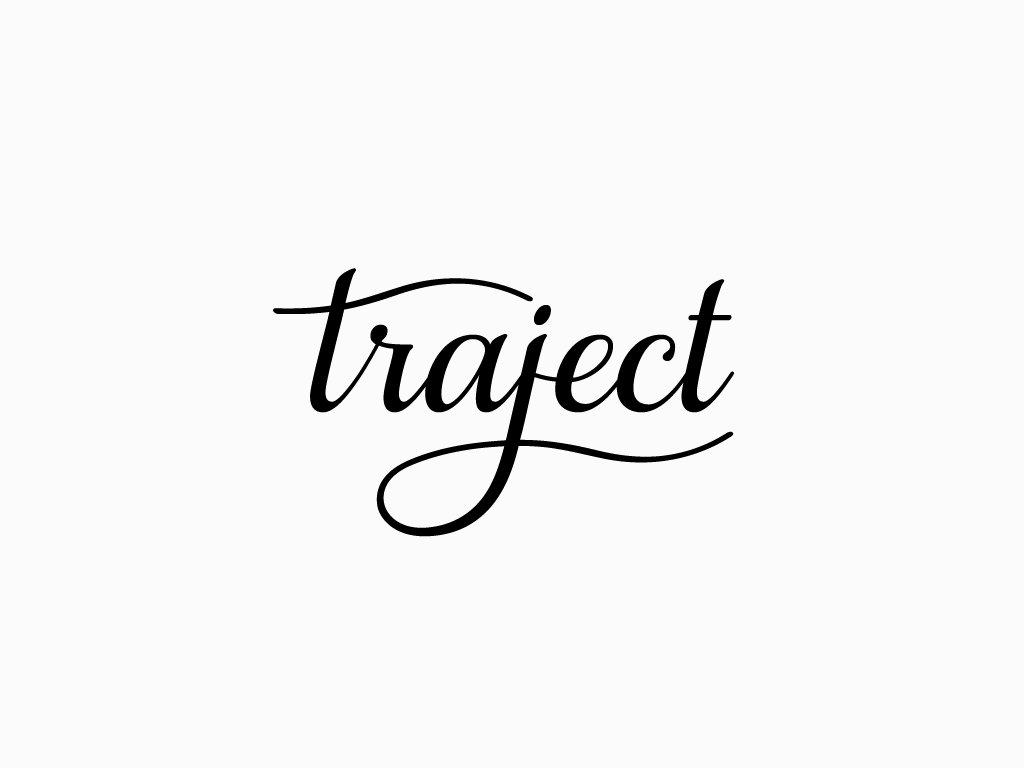 traject.png