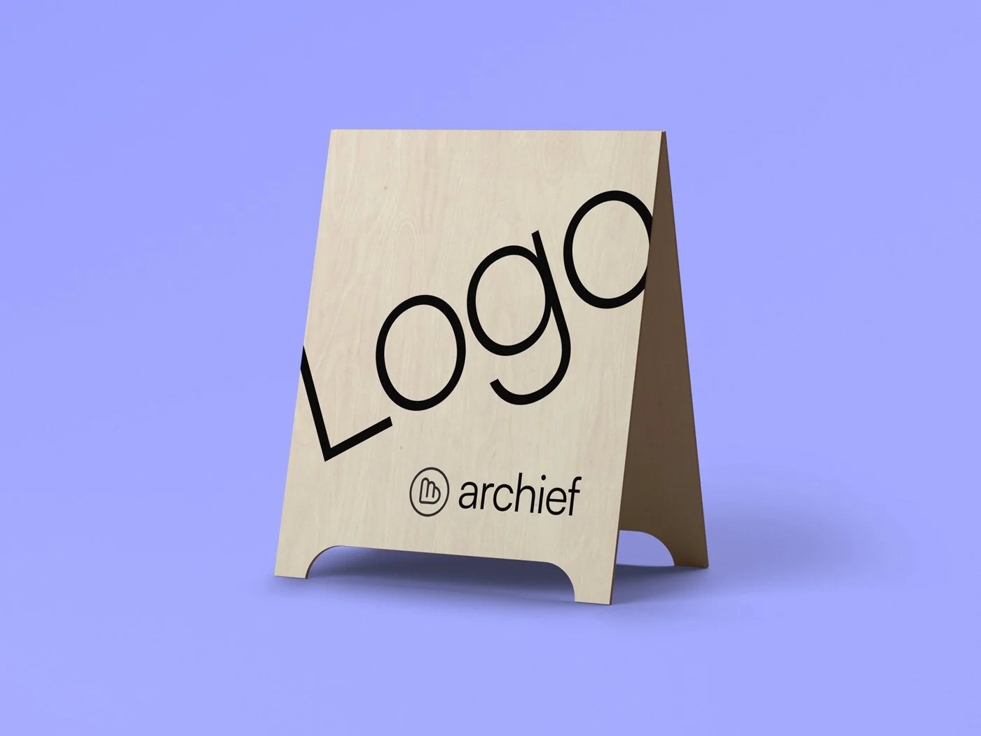 Logo-archief