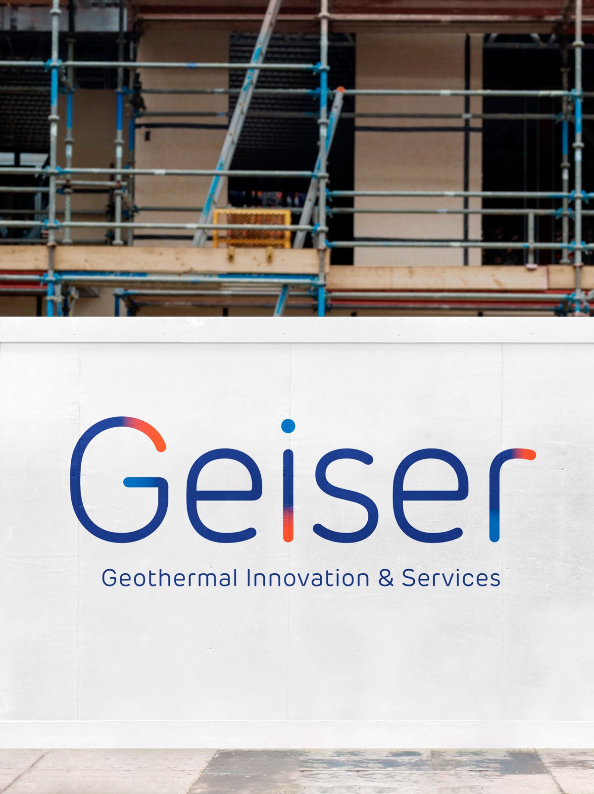 Geiser-construction-site-edit.jpg