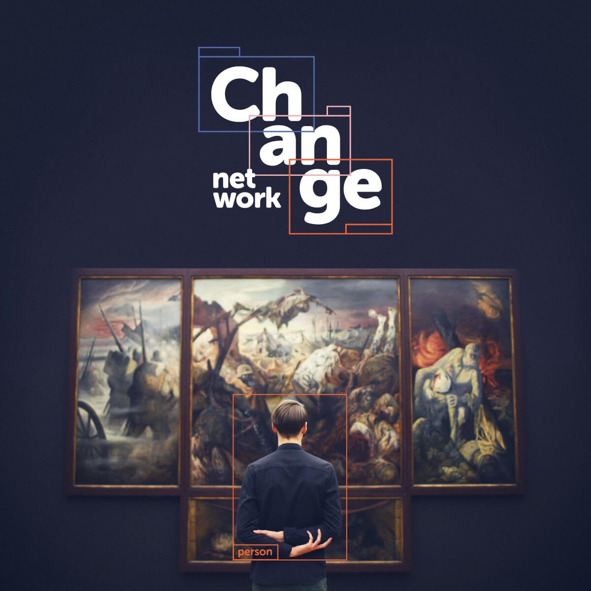 Change Network 2.jpg
