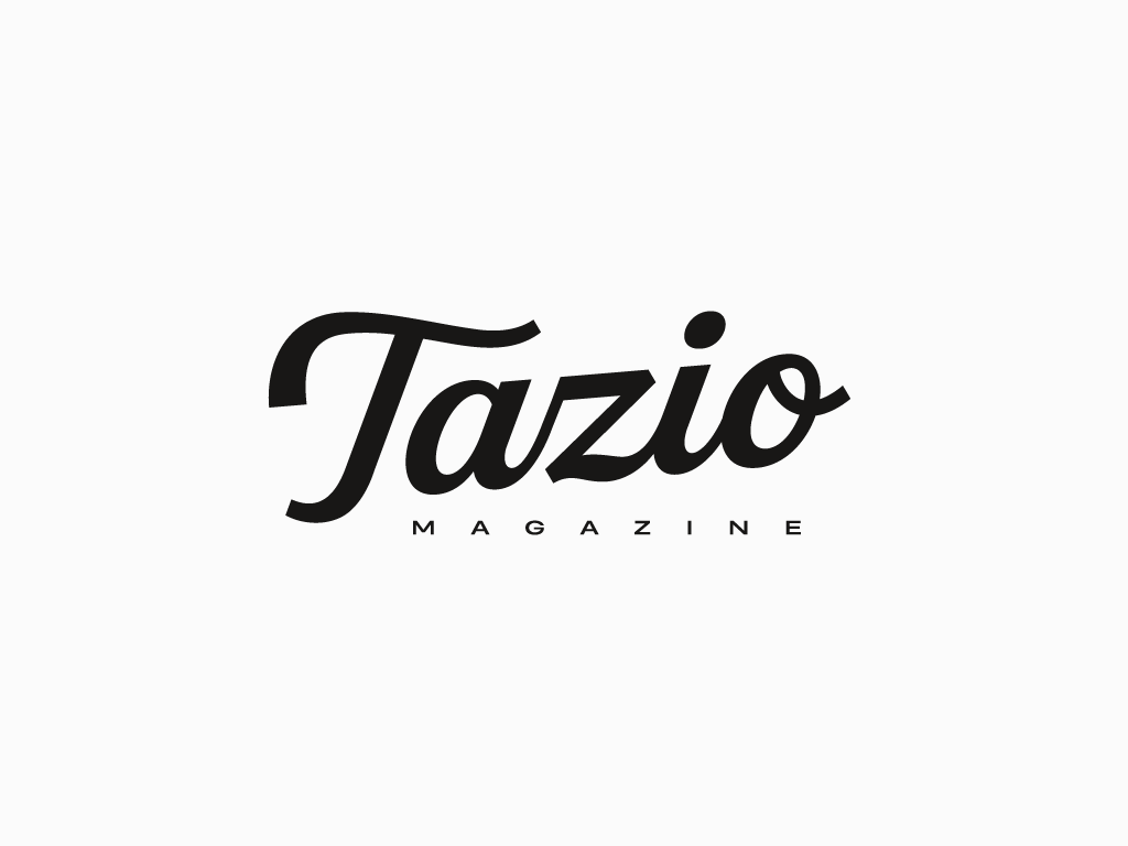 Tazio.png