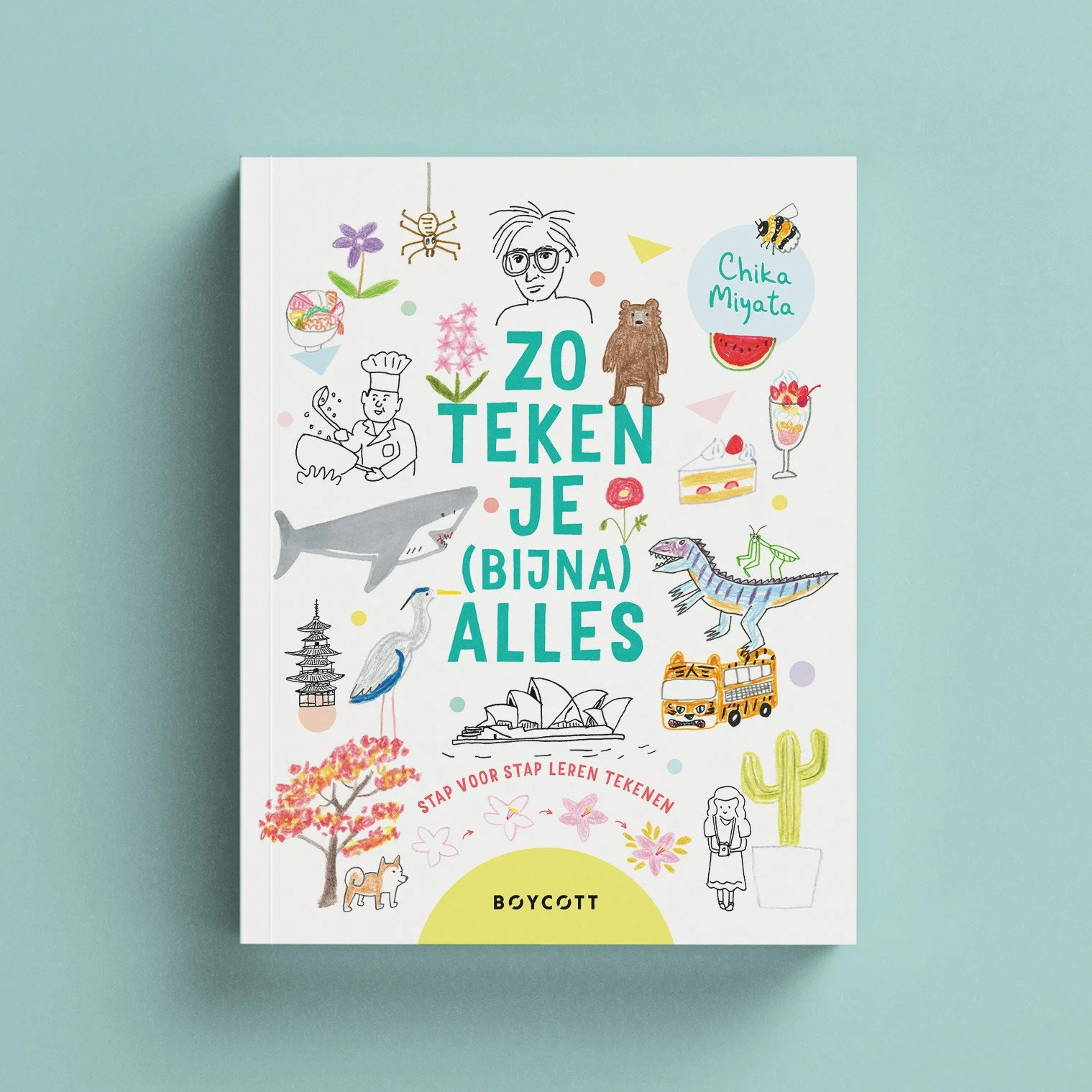 Zo-teken-je-bijna-alles-v4.jpg