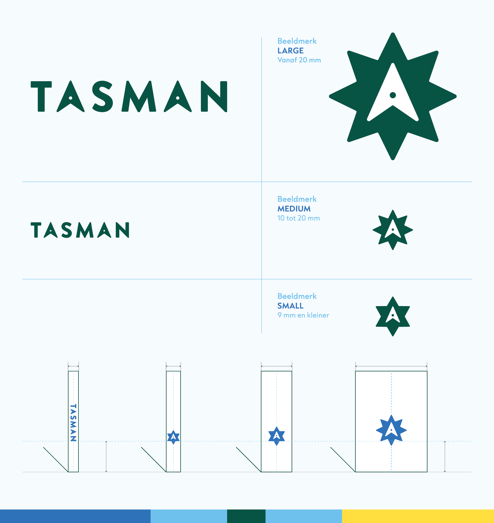 Tasman Huisstijl elementen.png