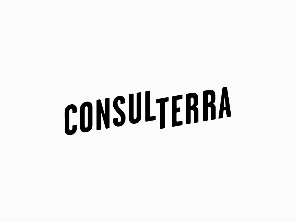 Consulterra.png