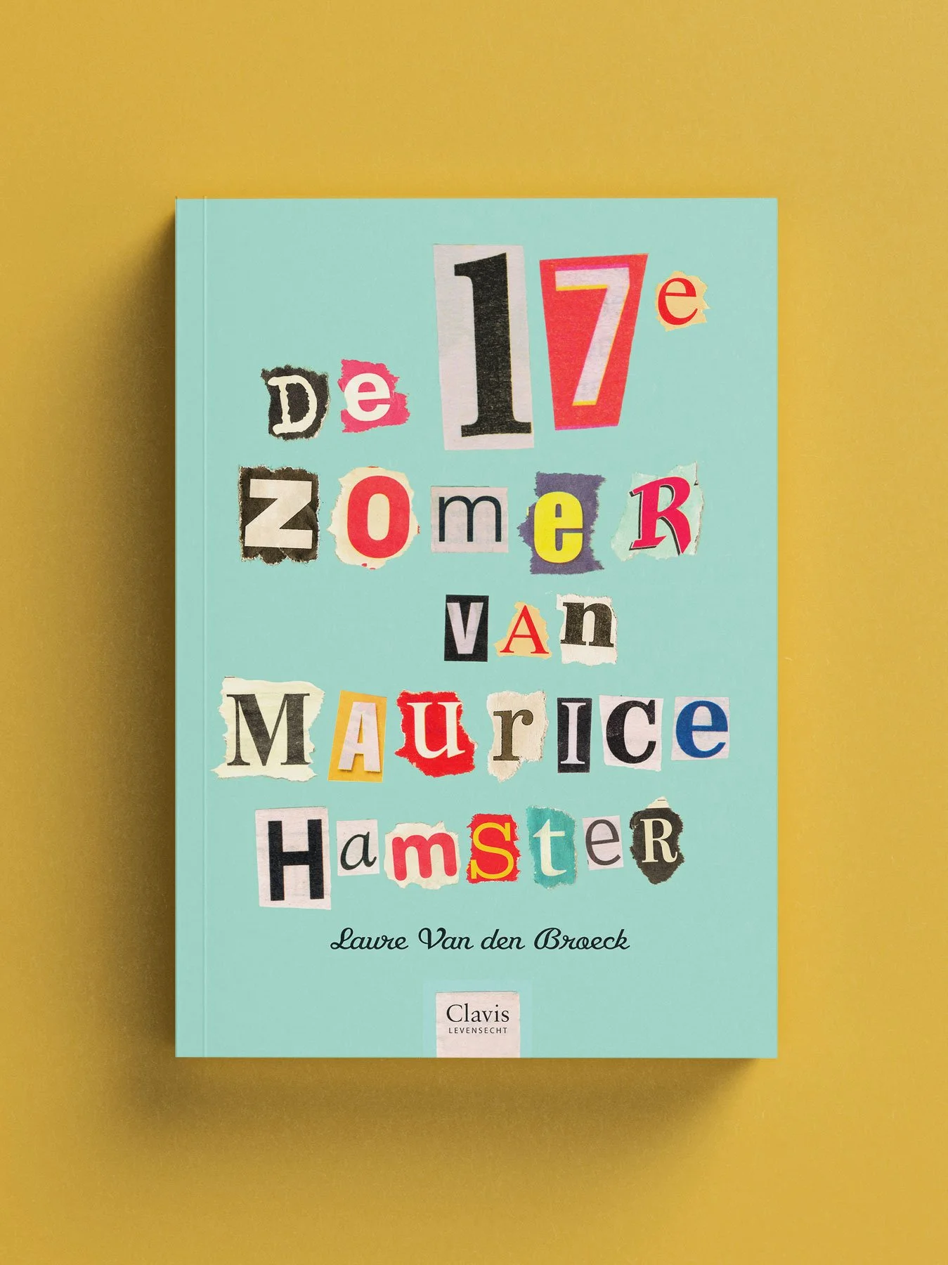 De-zevetiende-zomer-van-Maurice-Hamster.jpg