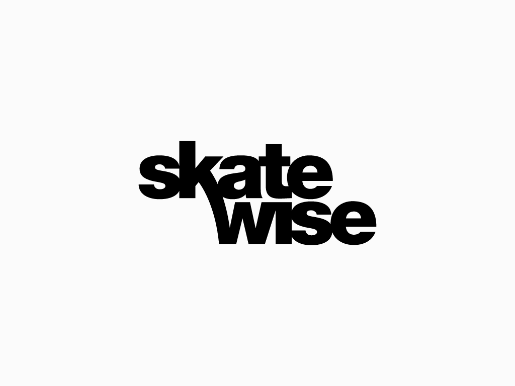 skatewise.png