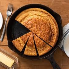 cast iron 2.jpg