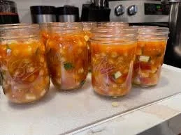 pressure canning.jpg