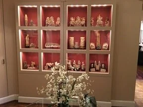 4000 Cathedral Ave., NW #555-B, Washington, DC 20016  (Buyer’s Agent; Sold for $1.6M)