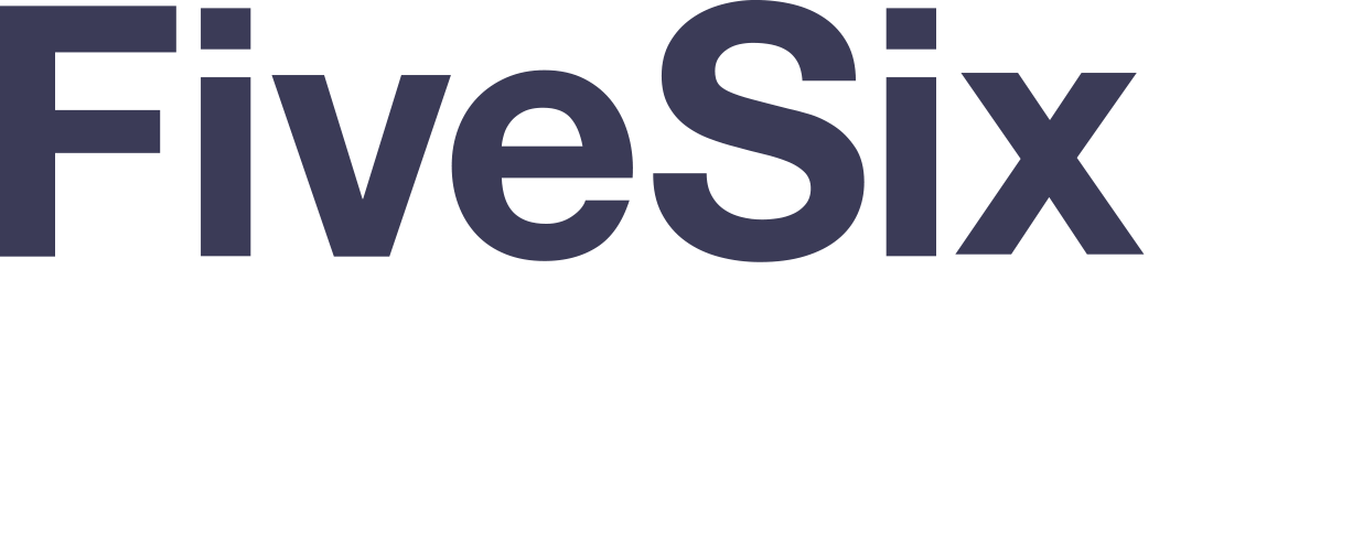 FiveSix Partners