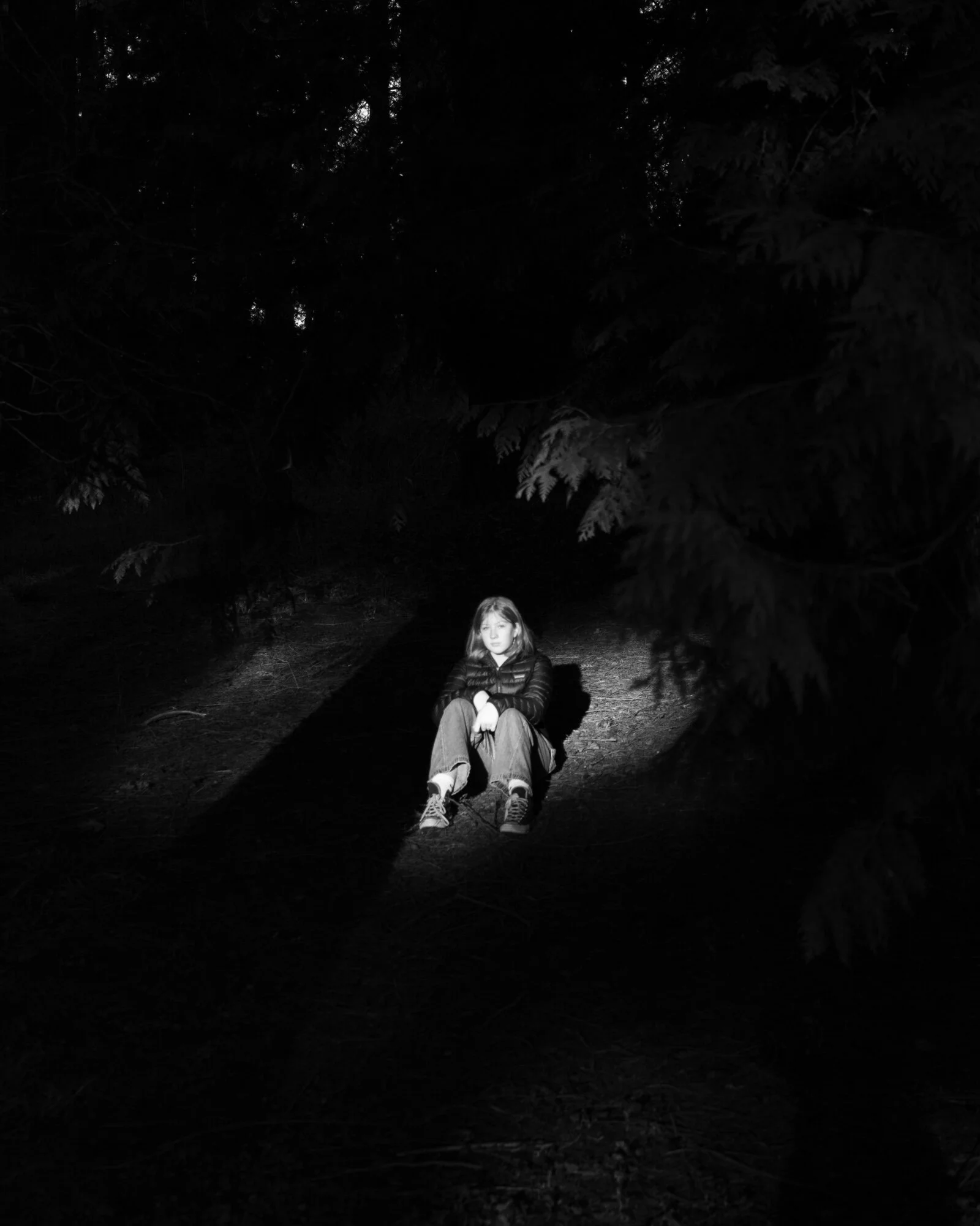 ©JenTimmerTrail-4210.jpg