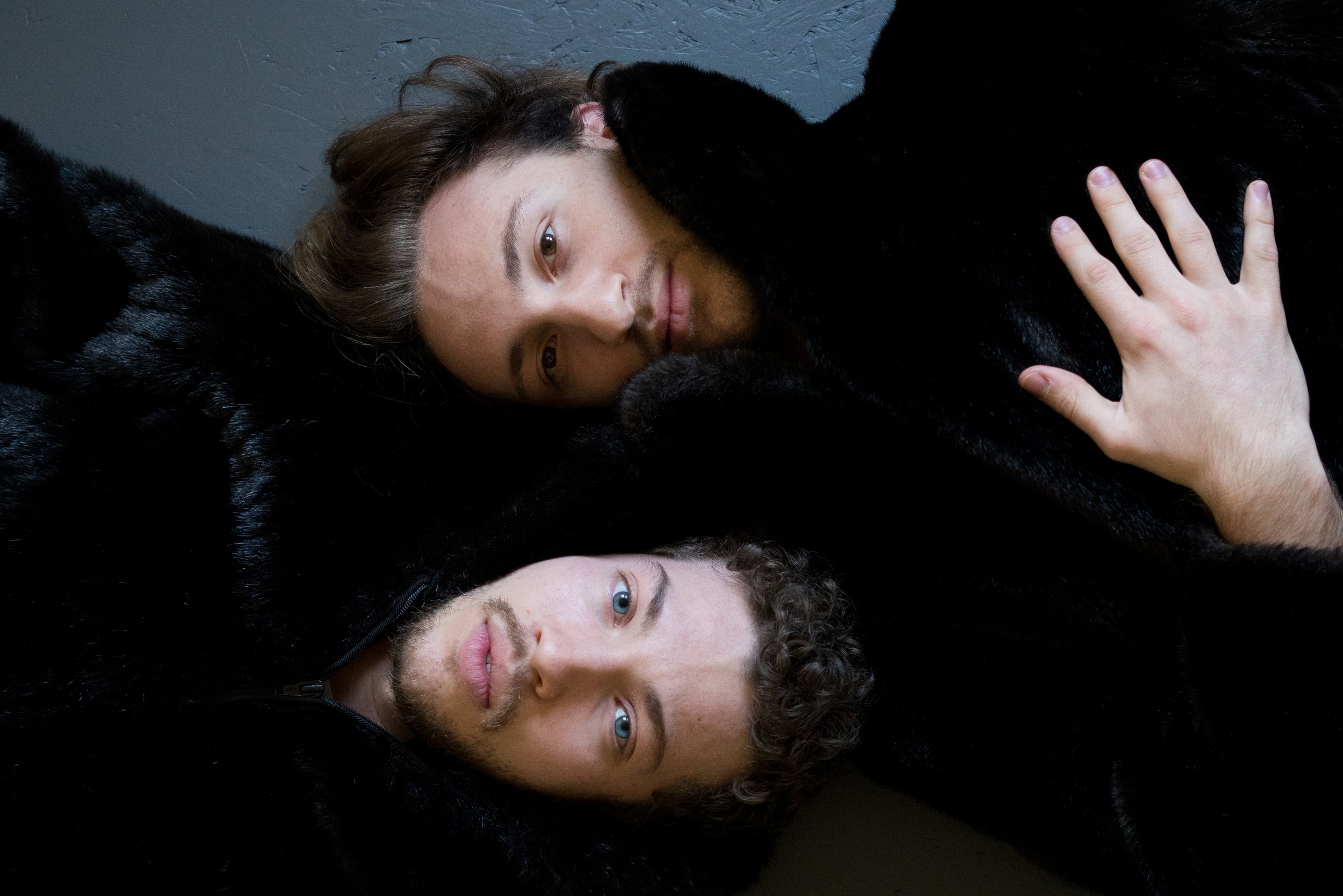  Stage Wombat Collective, Portland, 2021 