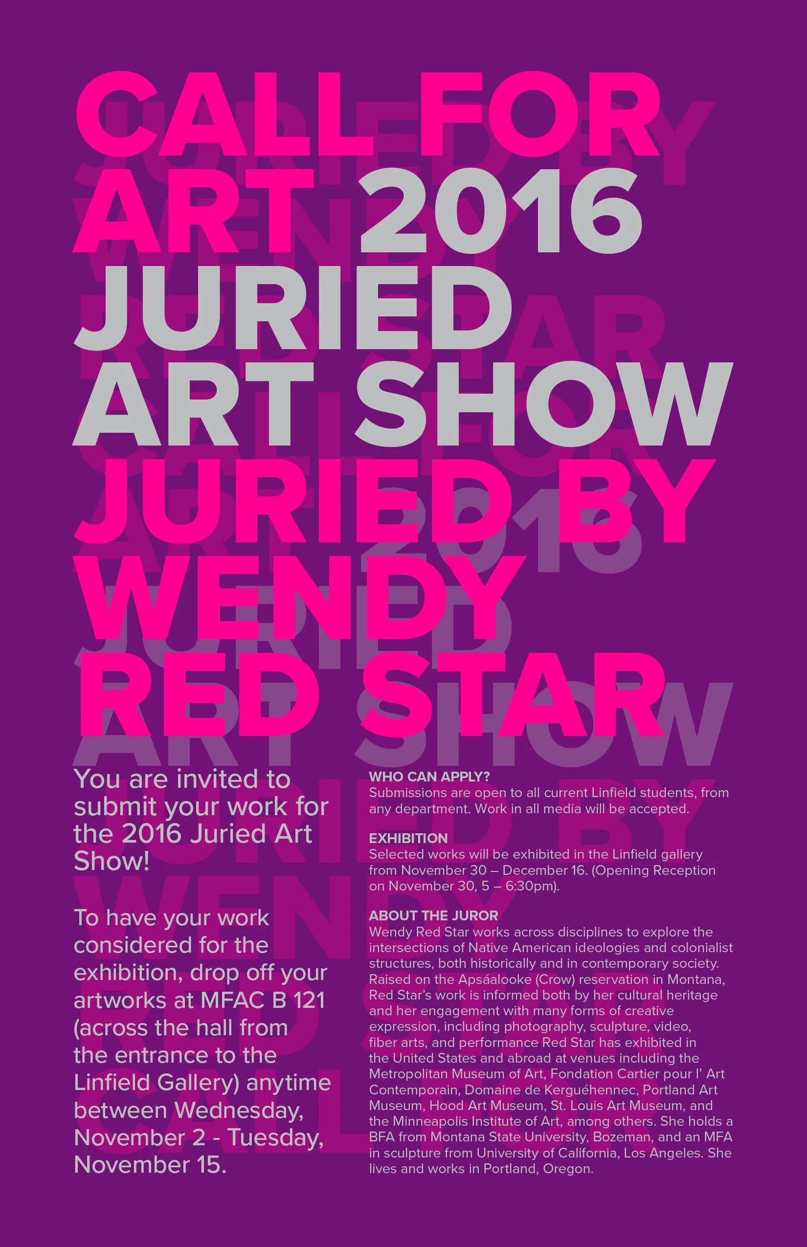 CallForArt webRGB.jpg