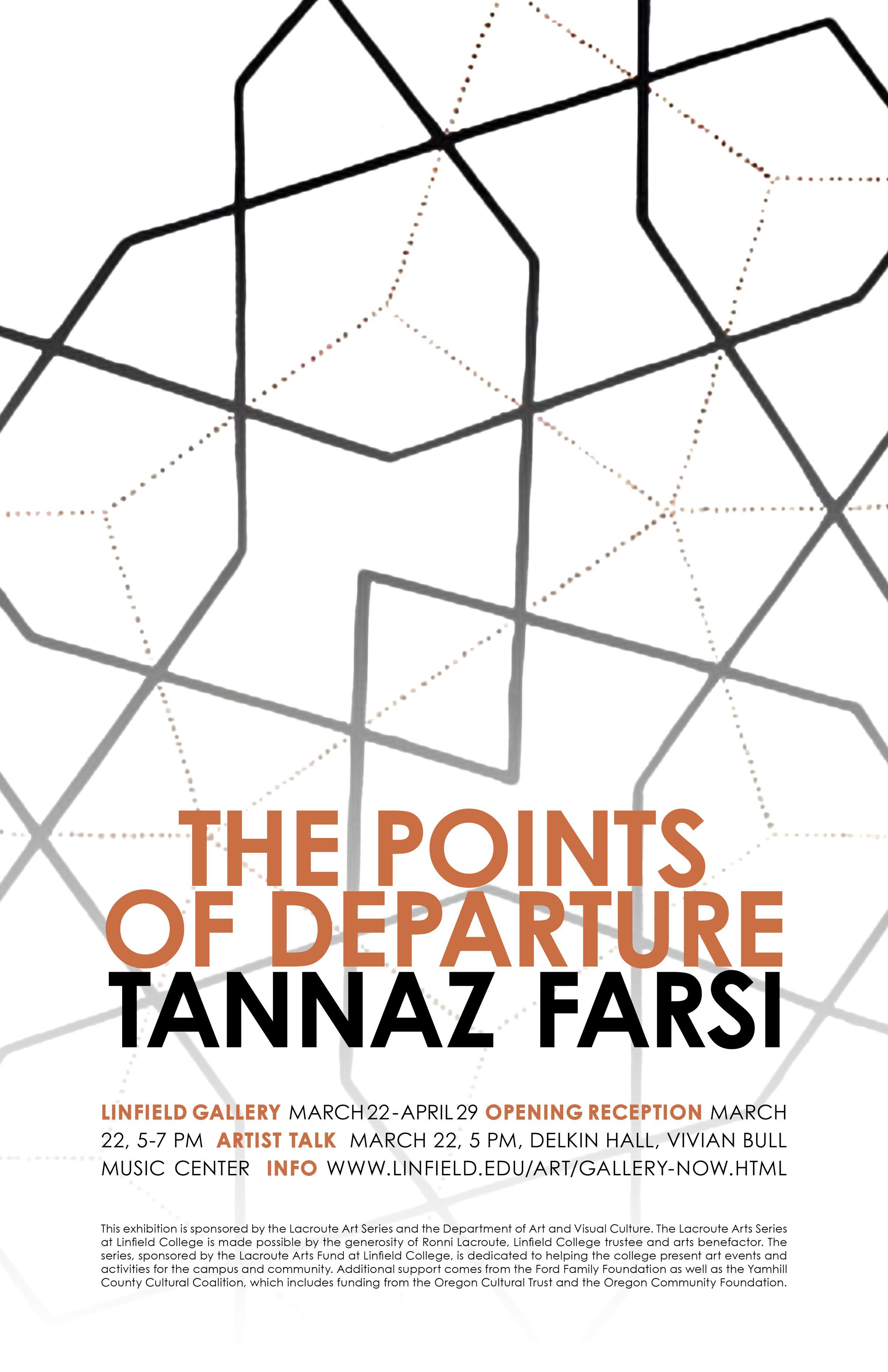 TannazFarsiPoster_final.jpg