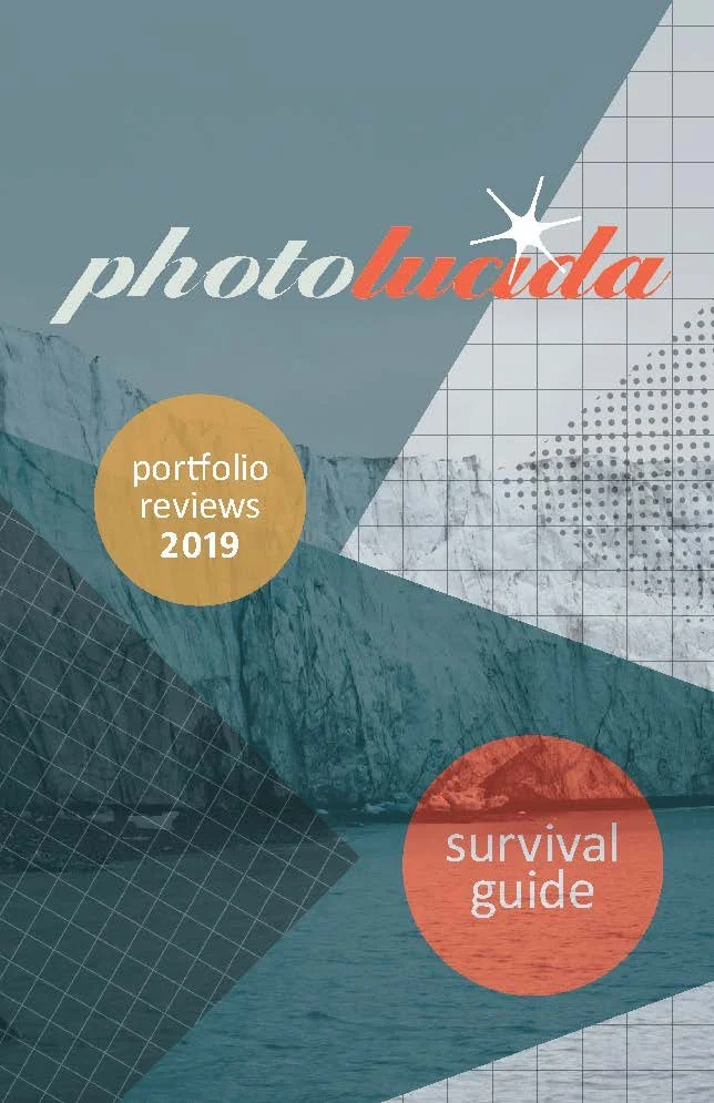 2019 Survival Guide_Page_01.jpg