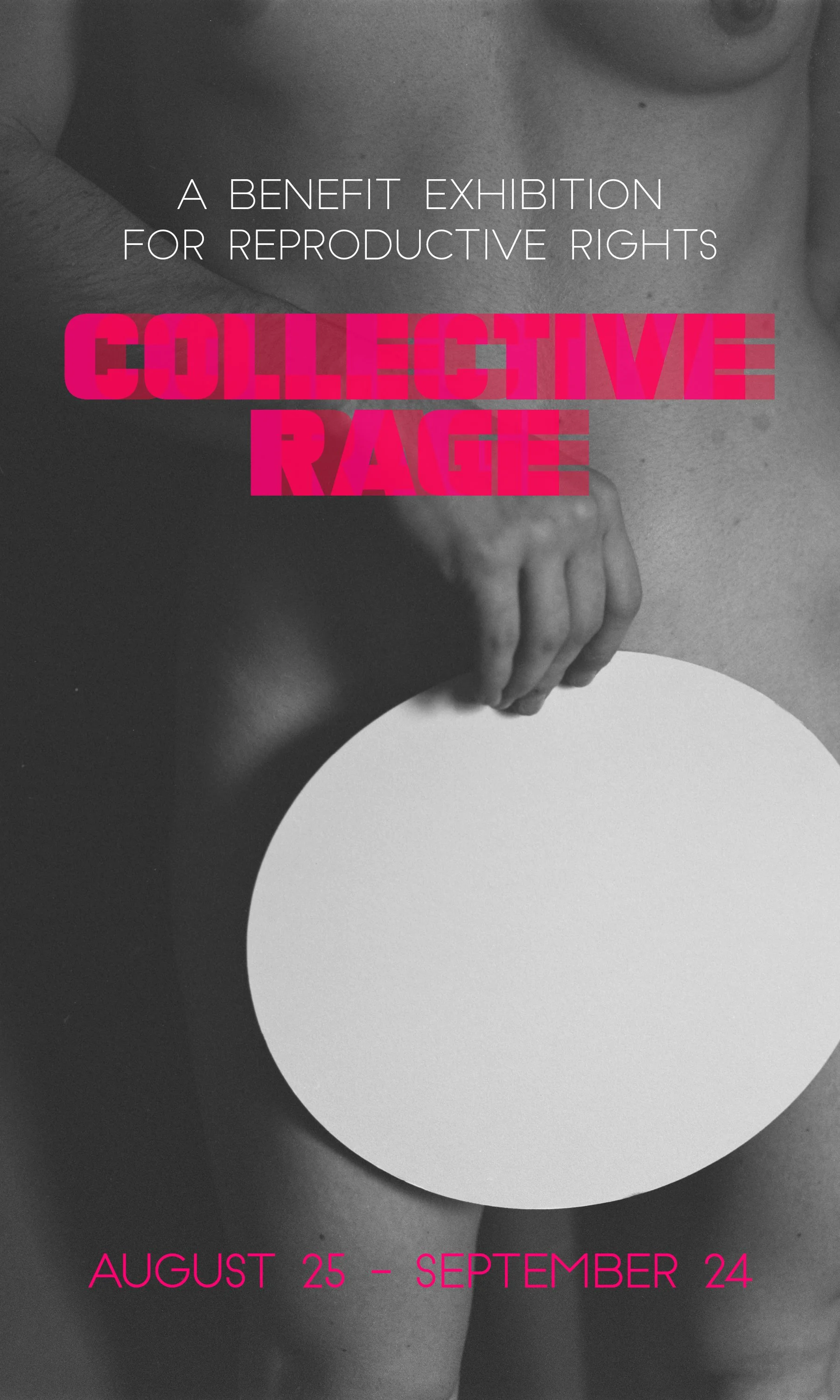 Collective Rage IG stories.jpg