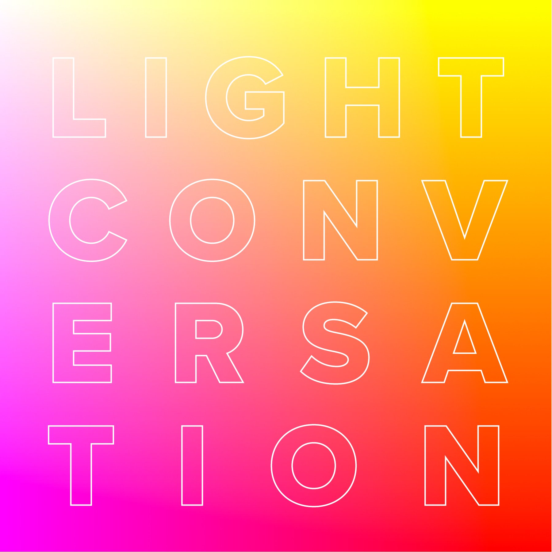 Light Convo 4 graphics2.jpg