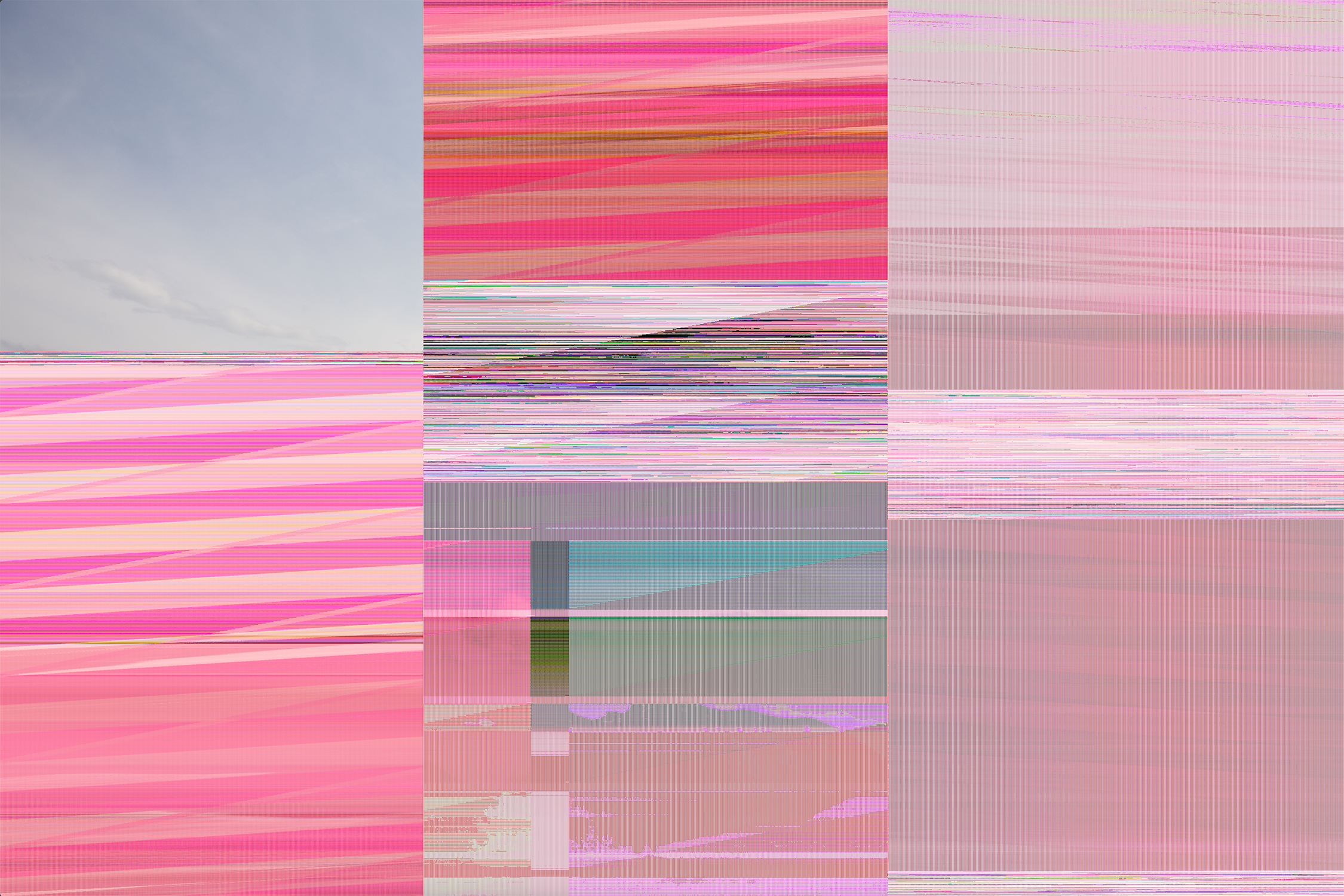 web 2025-10-28 at 3.43.52 PM.png