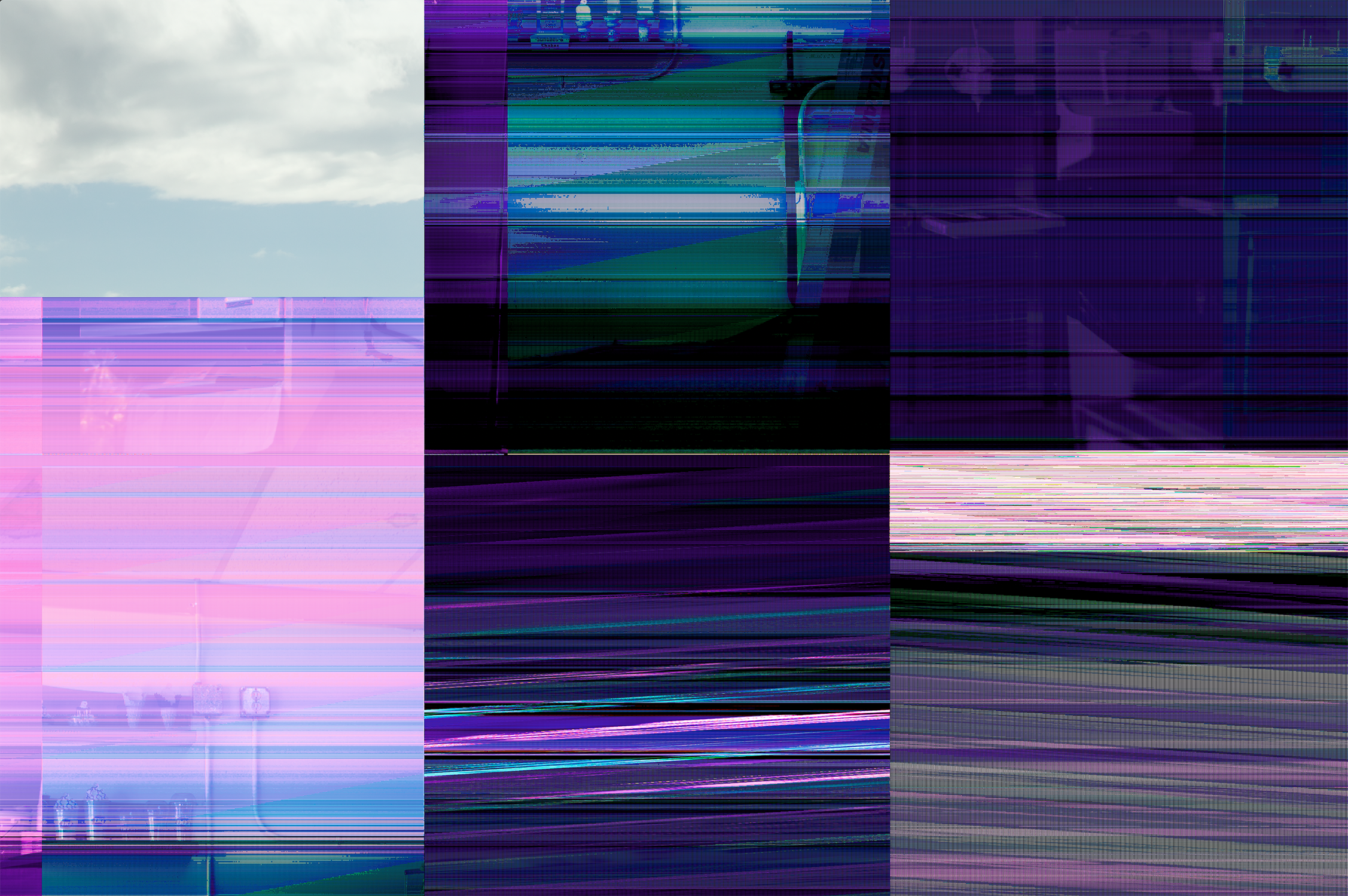 web 2025-10-28 at 5.30.08 PM.png