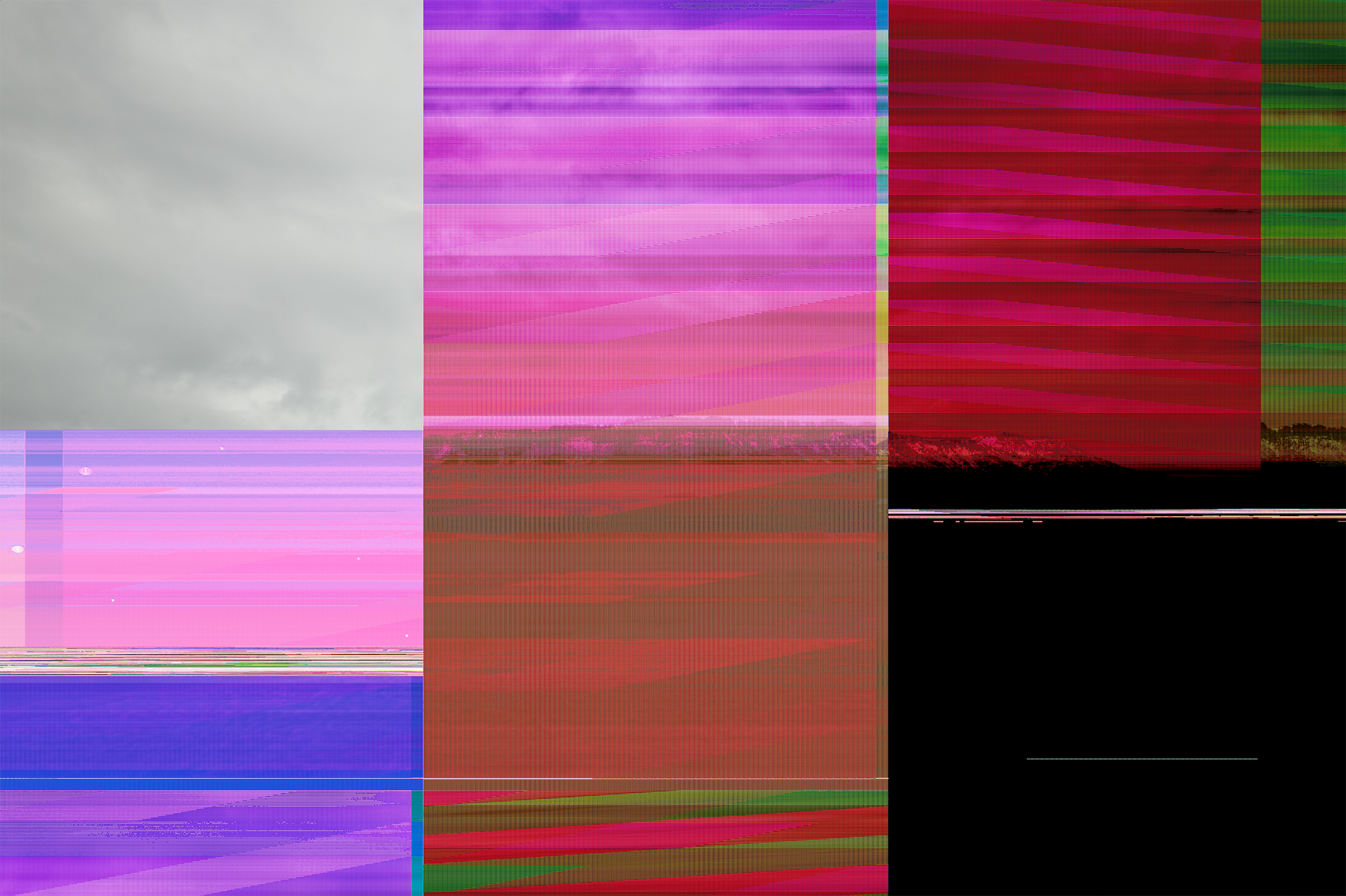web 2025-10-28 at 5.53.09 PM.png