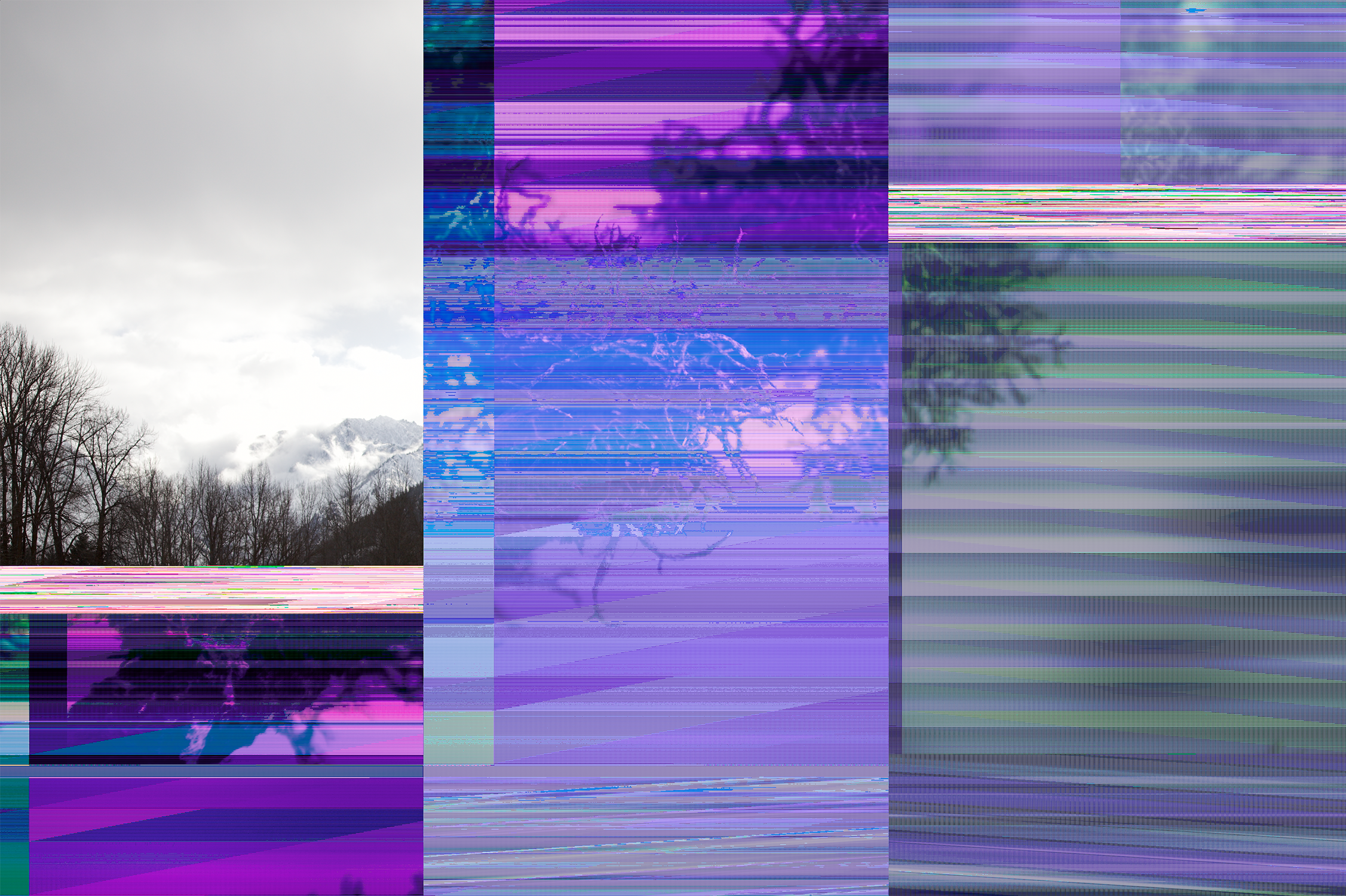 web 2025-10-28 at 7.24.22 PM.png