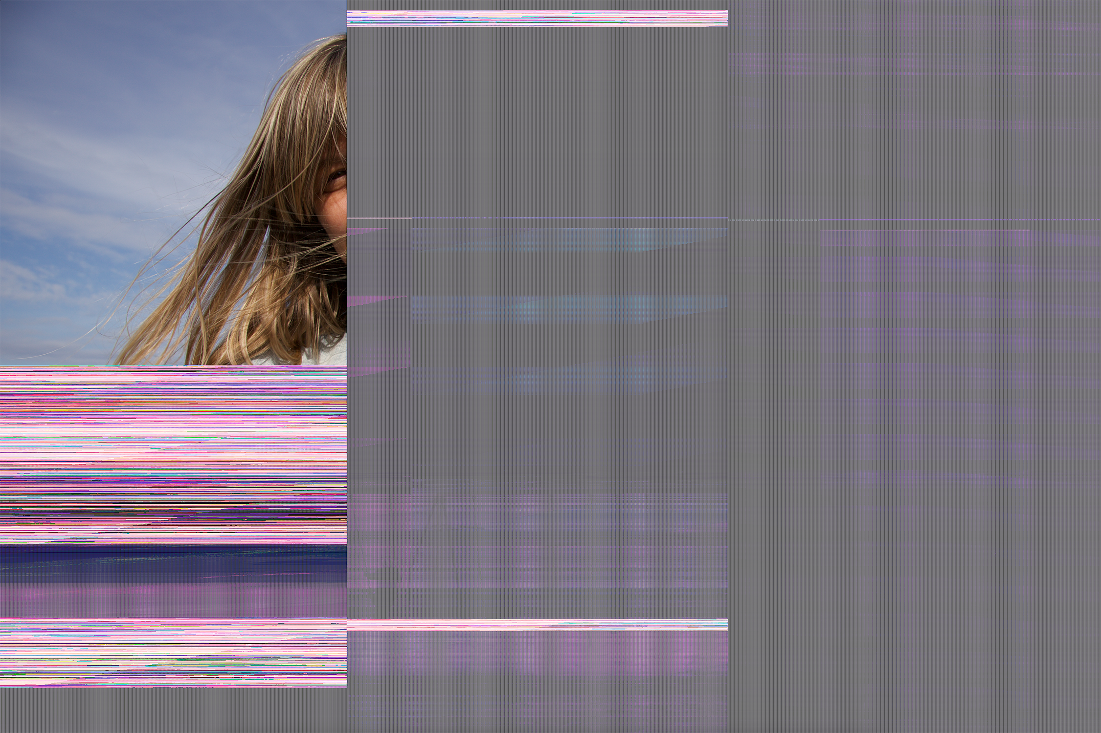 web 2025-10-28 at 7.43.32 PM.png