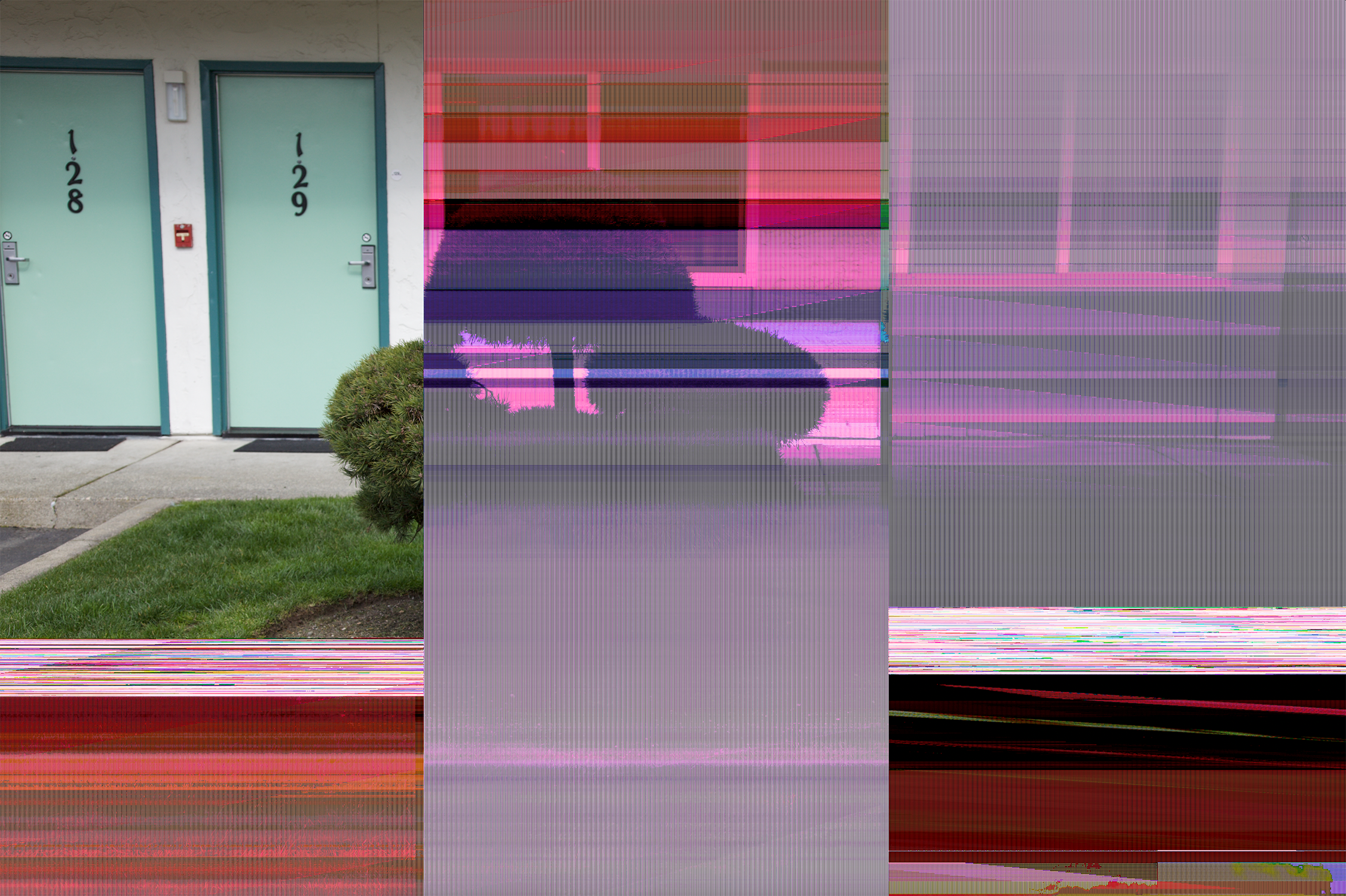 web 2025-10-28 at 12.14.40 PM.png
