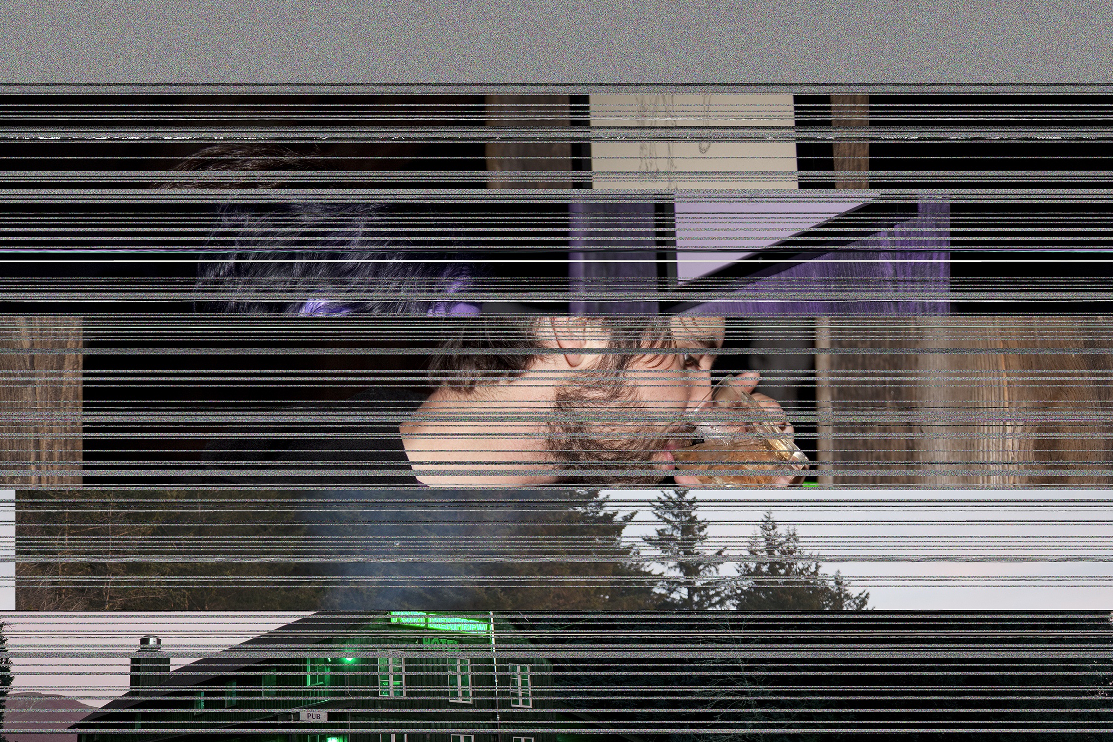  Alex in San Francisco 