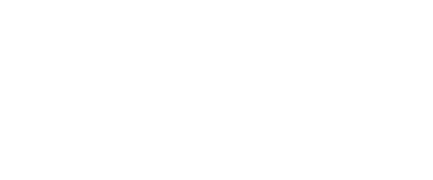  Solis Entertainment