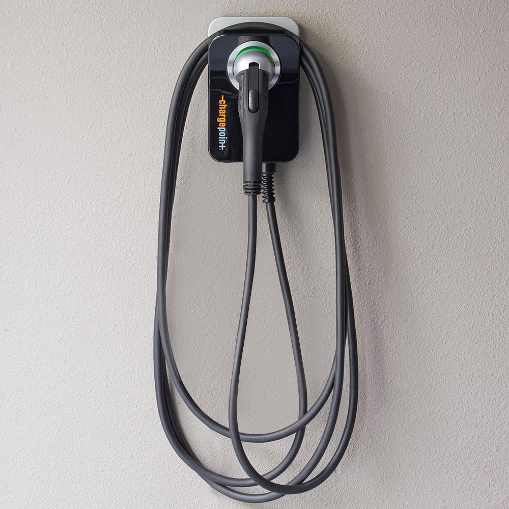 EV Charger