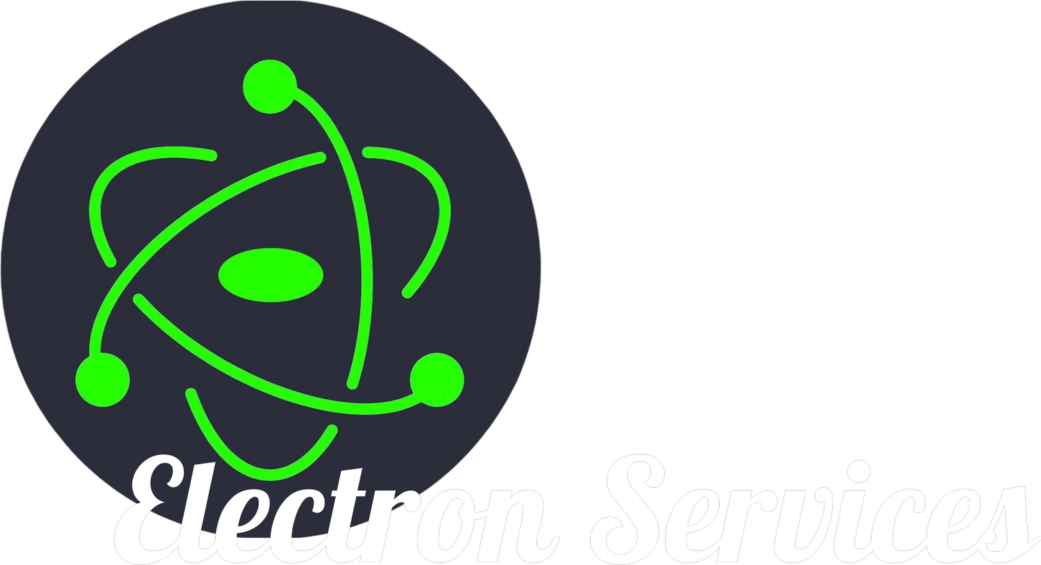Electron Services