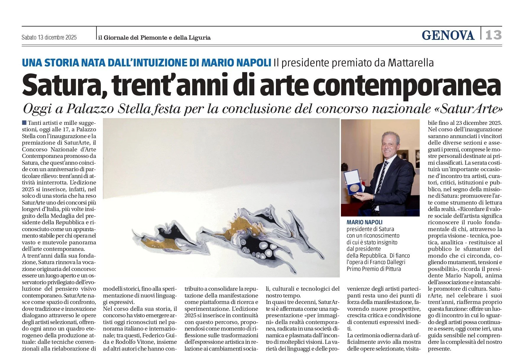 13-12-25 GDPGDL-GDPGDL13-Giornale Piemonte-Liguria_251216_161446_page-0001.jpg