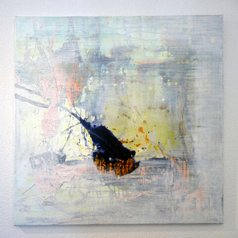 17_Durchblick_80x80cm_priv_Besitz.jpg