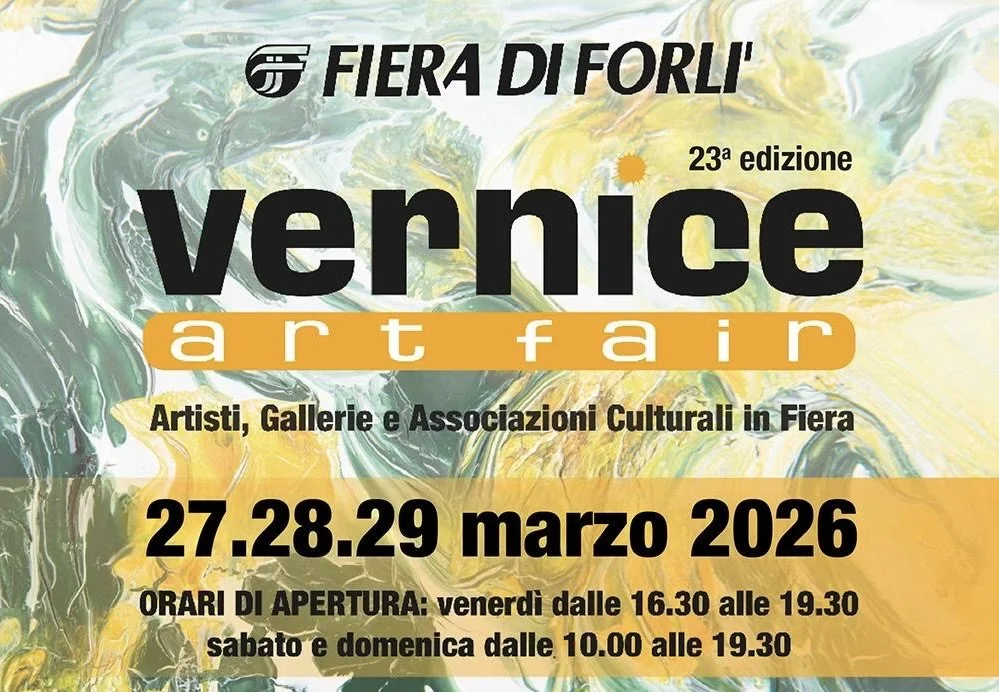 per biglietti in omaggio mi contatta - grazie - for free entrance contact me please 