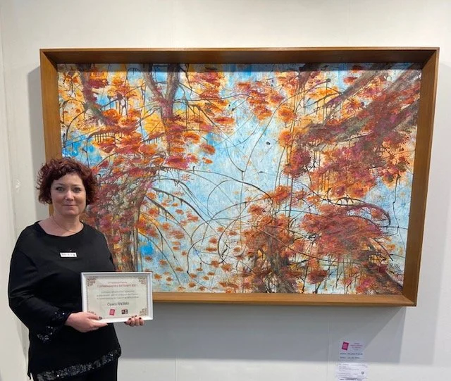 CATS, Contemporary Art Talent Show, 9° posto, arte padova 2021, www.cats.artepadova.com