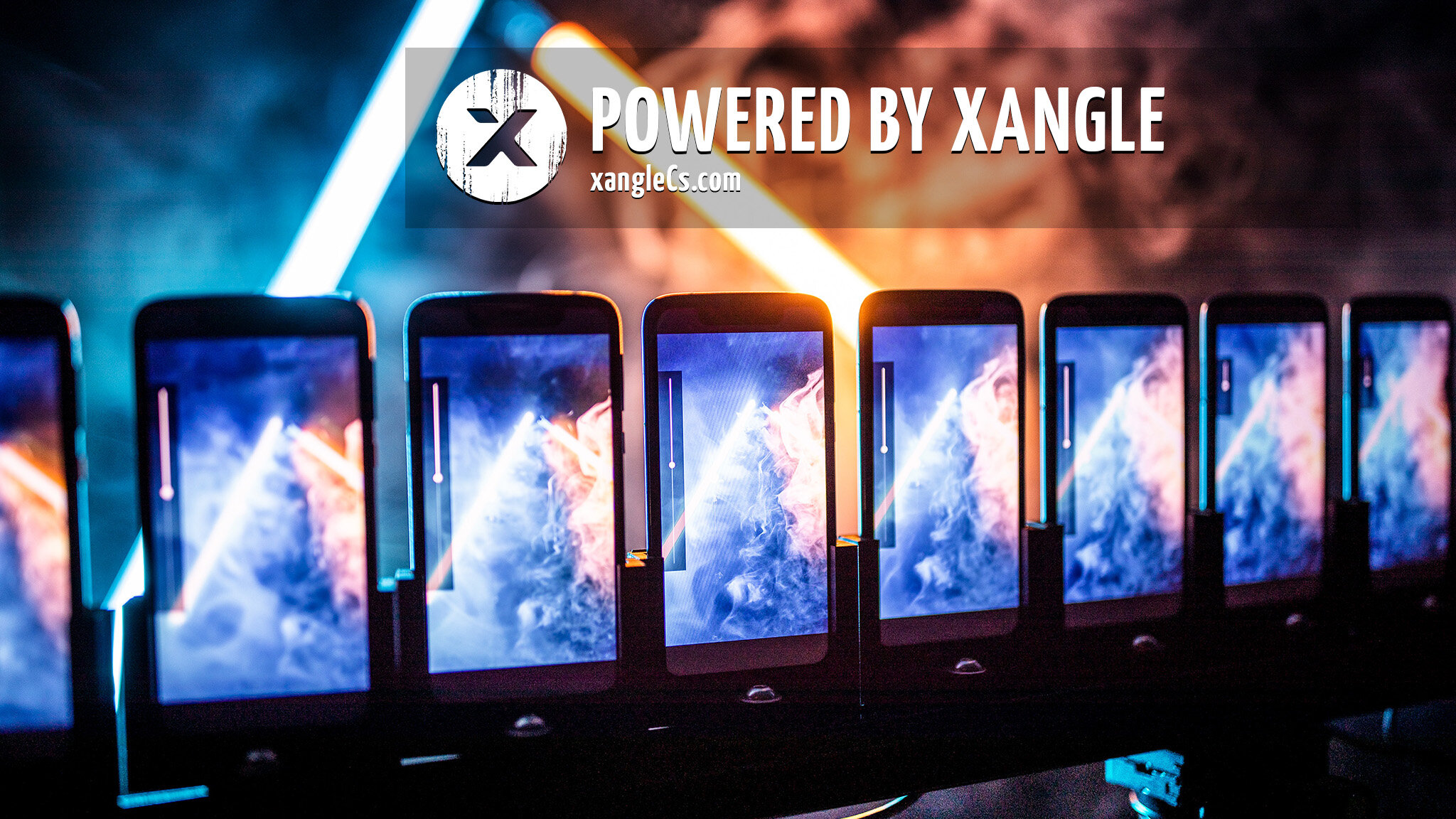 xangle-camera-server-bullet-time-software-android-0001.jpg