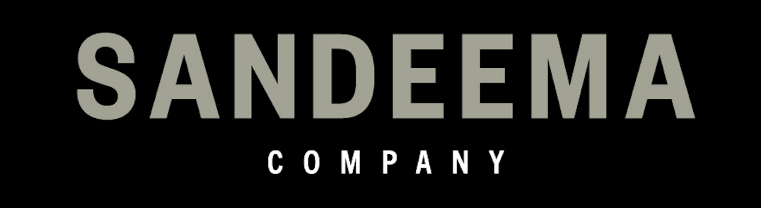 SANDEEMA COMPANY