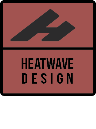 Heatwave Design
