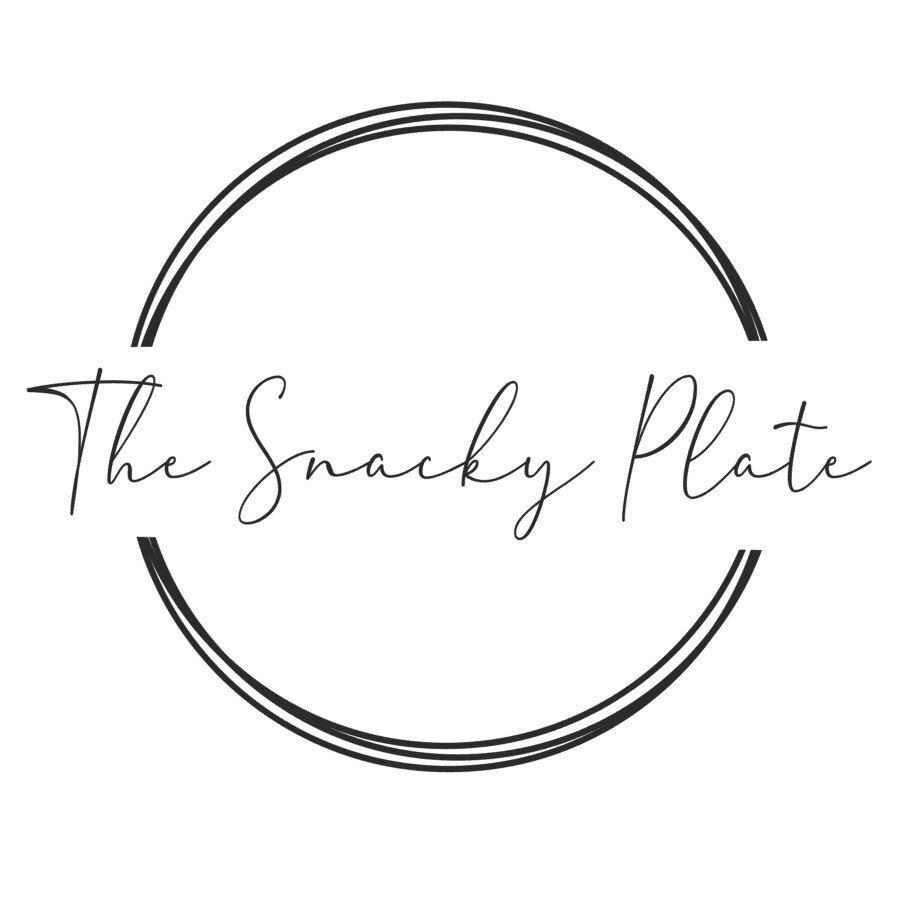 Store 2 — The Snacky Plate