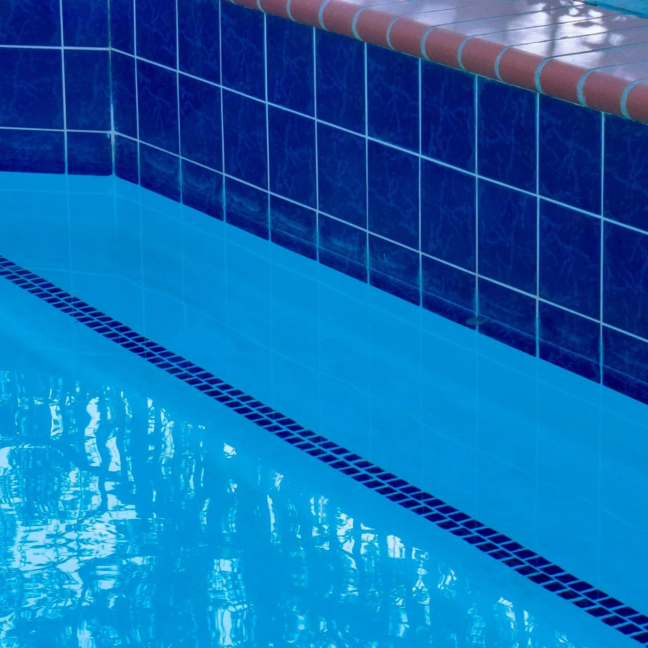 Left untreated, calcium buildup can lead to costly repairs and diminished water quality.