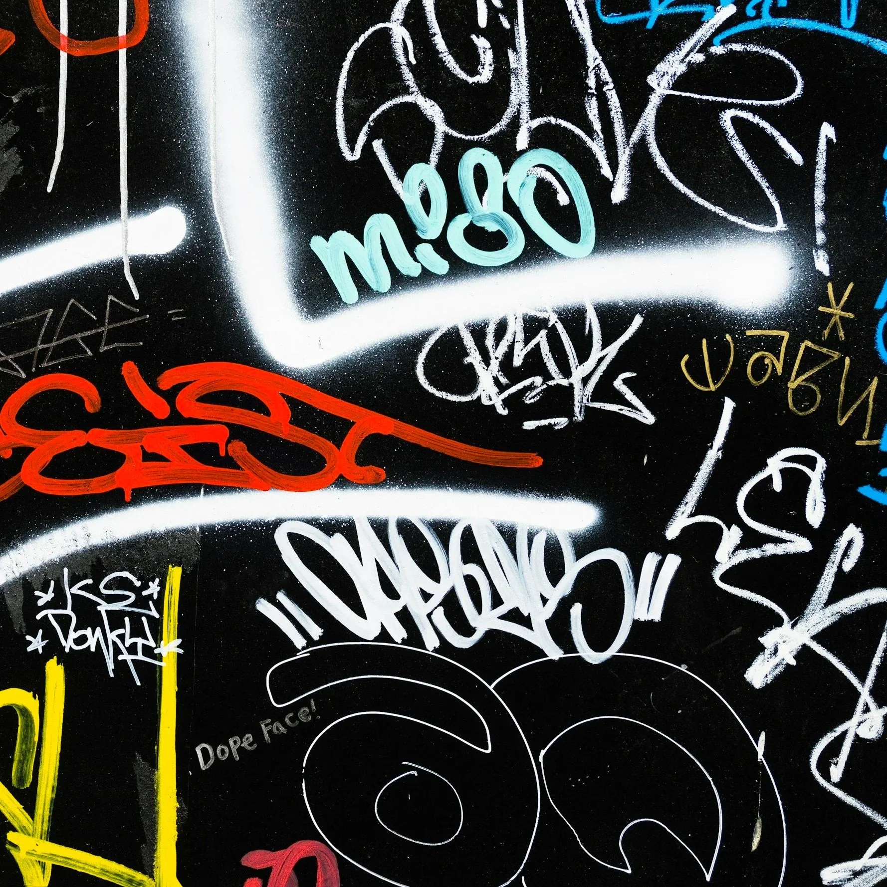  Media blasting provides an effective and efficient solution for removing graffiti from various surfaces. 
