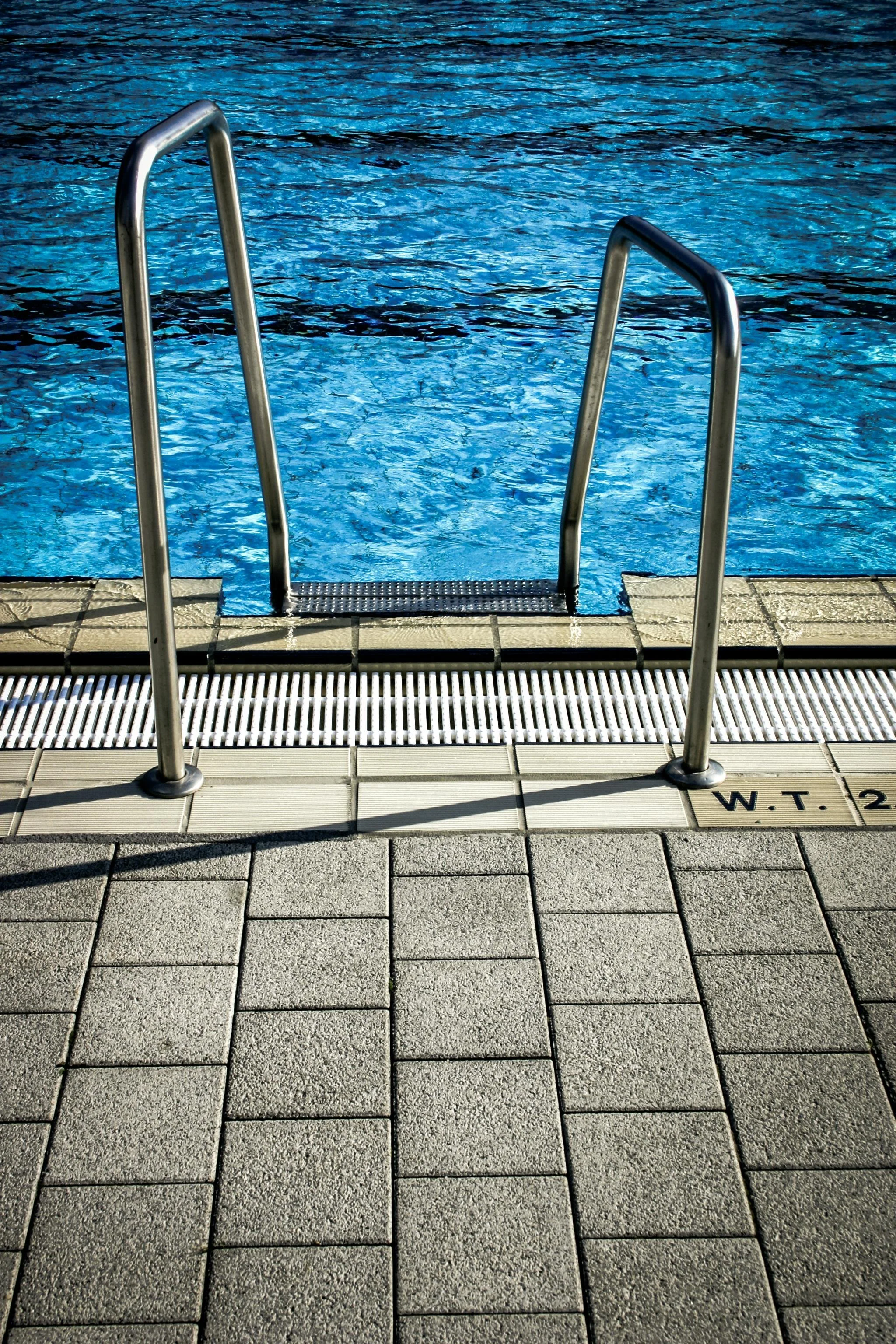 Maintaining a newly installed pool is crucial for ensuring its longevity, cleanliness, and safety.