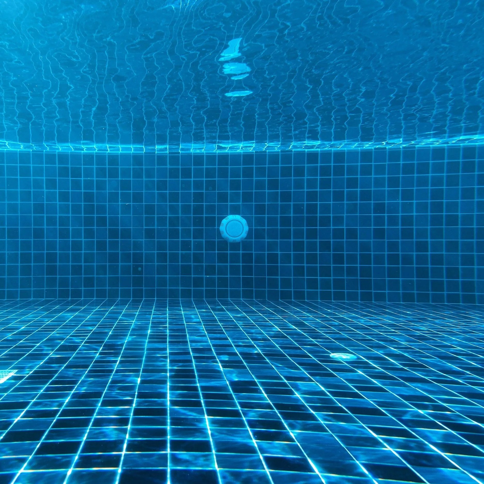 Acid washing offers a practical solution, restoring a pool’s finish and breathing new life into its appearance.