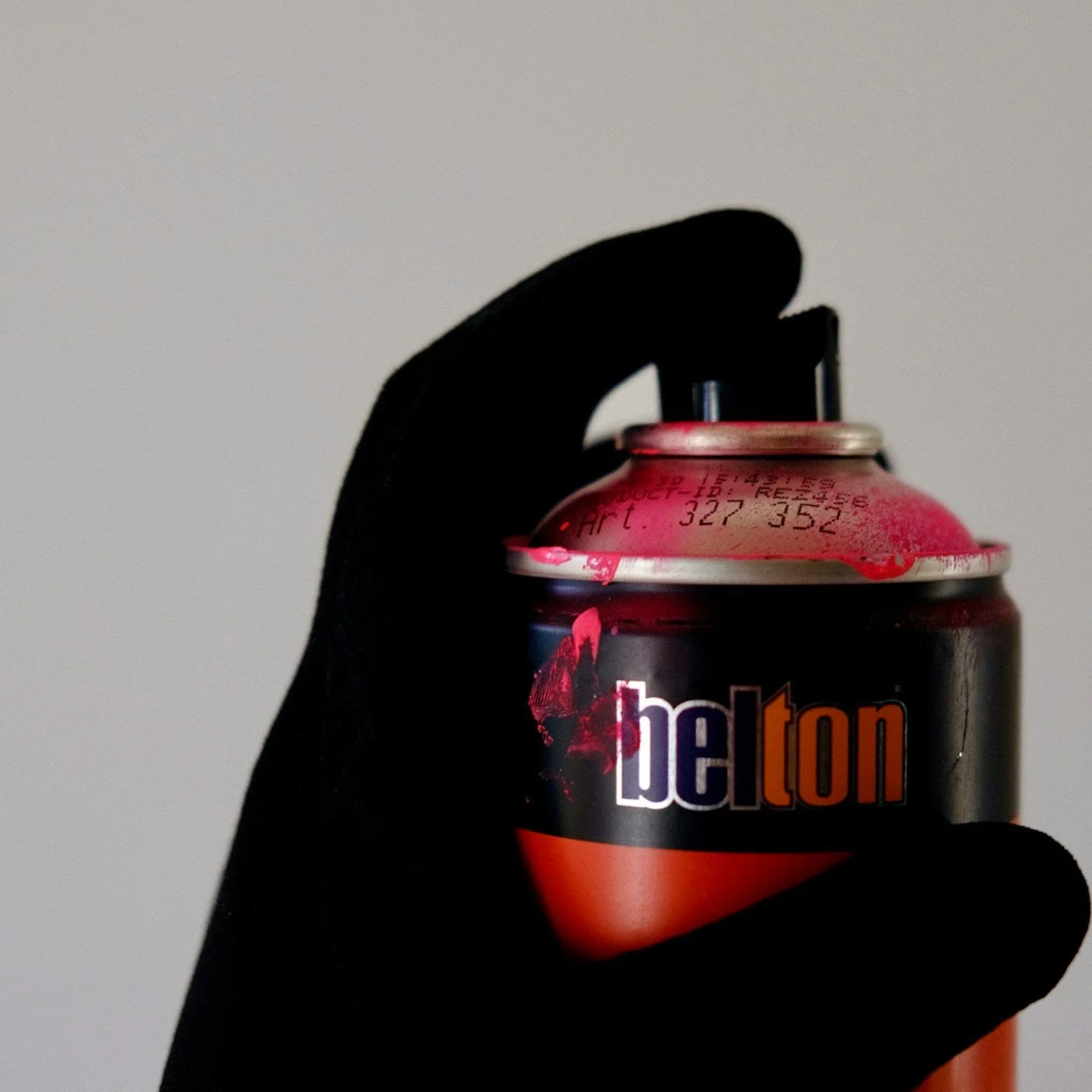  While removing graffiti might appear straightforward, the complexity of modern spray paints and markers requires specialized knowledge and equipment for effective removal without damaging underlying surfaces. 