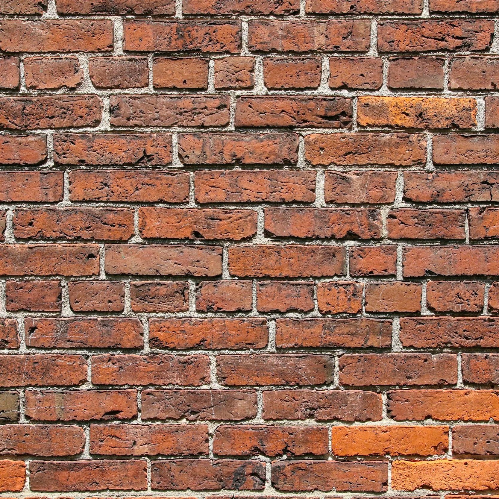 Restoring Brick and Cement Surfaces: How Media Blasting Handles Graffiti