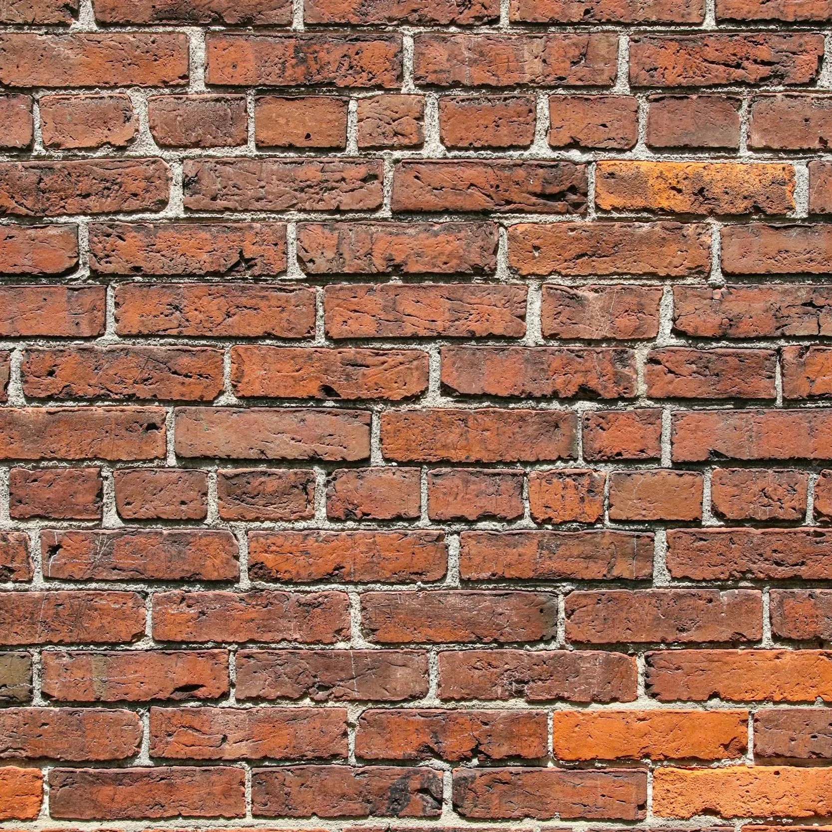 Media blasting offers a modern, efficient, and surface-safe method of graffiti removal that restores materials without causing additional damage.