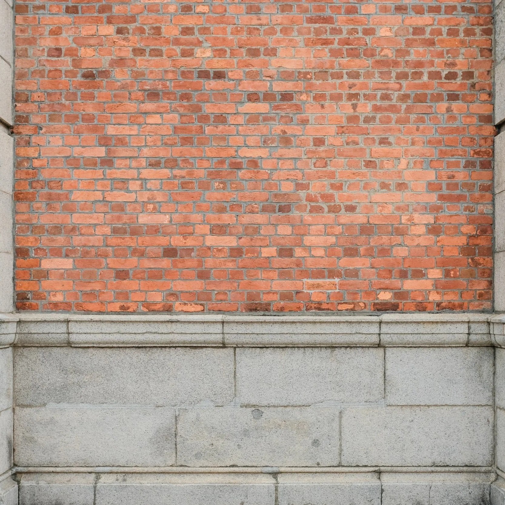 Media blasting is a precise and efficient method for cleaning surfaces while preserving their integrity.