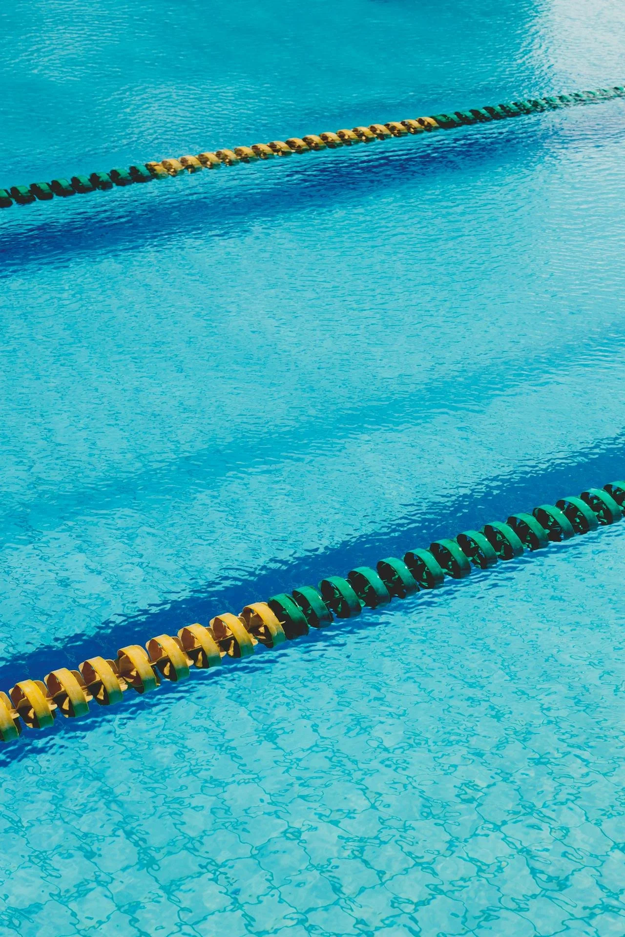  One of the most prevalent issues affecting pool tiles is calcium buildup, also known as scaling. 