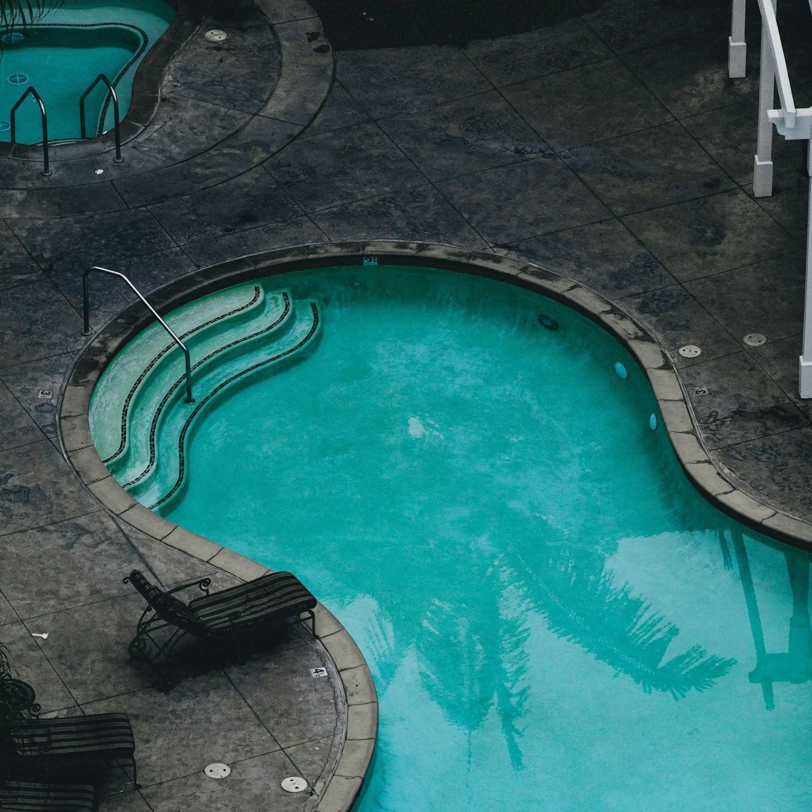 By following essential maintenance tips and tricks, pool owners can protect their investment and verify a smoother transition back to swim-ready status.