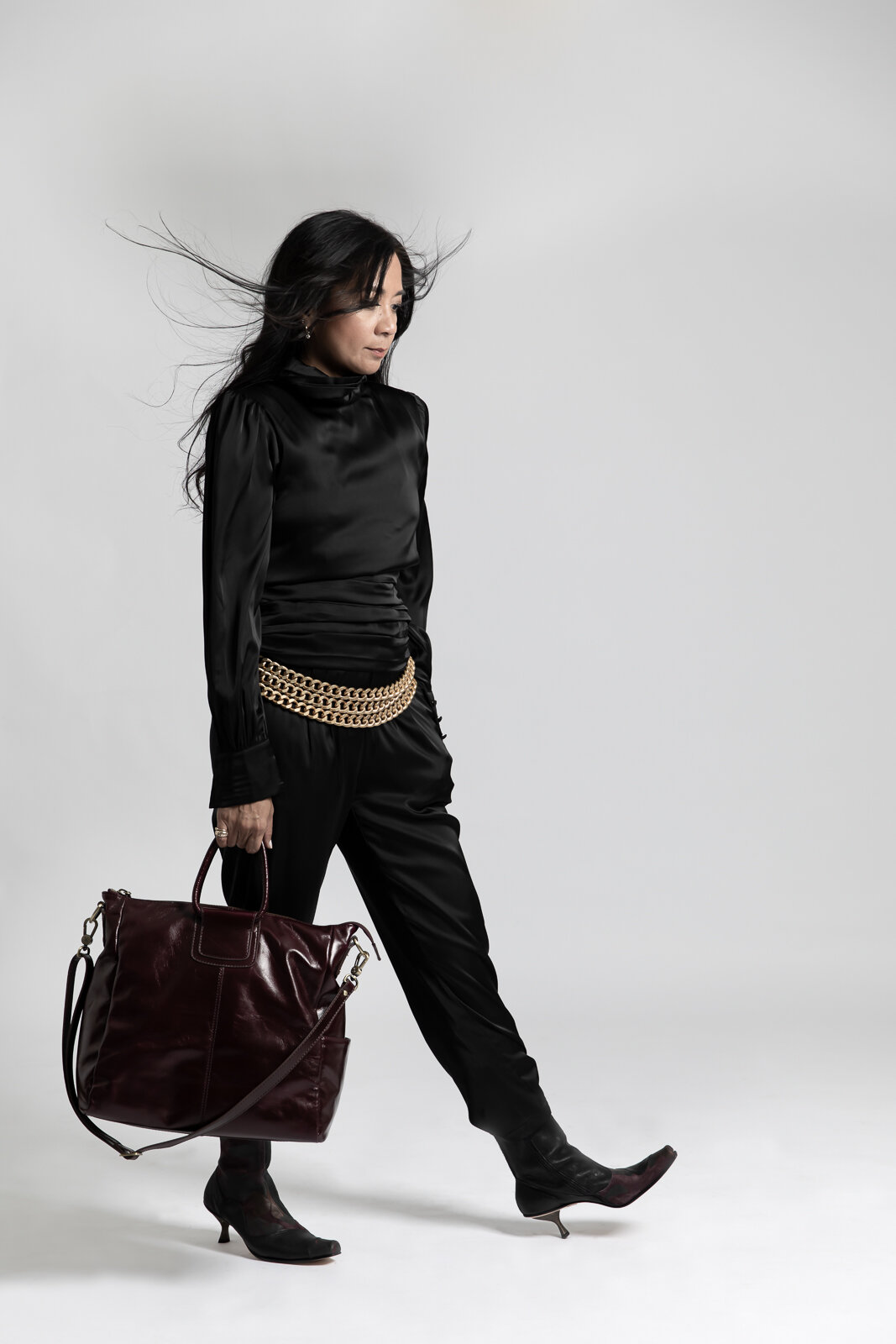 JARBOE_EDITORIAL_21.jpg